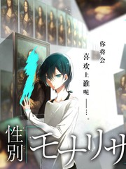 青柠视频在线观看-一路向北的公路综艺